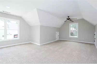 348 Hidden Trail, Pendergrass, GA 30567 - Photo 39