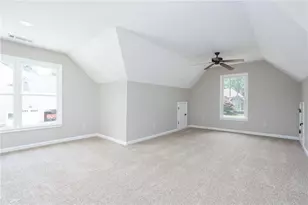 348 Hidden Trail, Pendergrass, GA 30567 - Photo 39