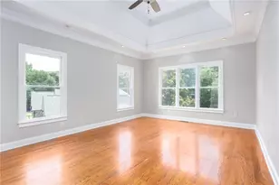 348 Hidden Trail, Pendergrass, GA 30567 - Photo 29