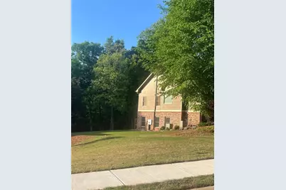 348 Hidden Trail, Pendergrass, GA 30567 - Photo 5