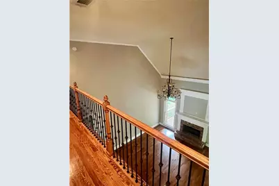 348 Hidden Trail, Pendergrass, GA 30567 - Photo 25