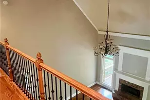 348 Hidden Trail, Pendergrass, GA 30567 - Photo 25