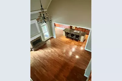 348 Hidden Trail, Pendergrass, GA 30567 - Photo 15