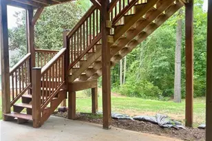 348 Hidden Trail, Pendergrass, GA 30567 - Photo 31