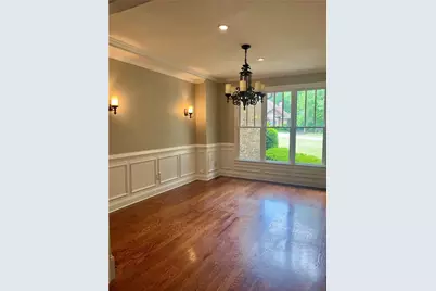 348 Hidden Trail, Pendergrass, GA 30567 - Photo 9