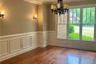 348 Hidden Trail, Pendergrass, GA 30567 - Photo 9