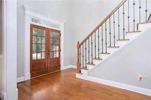 348 Hidden Trail, Pendergrass, GA 30567 - Photo 11