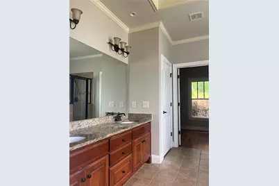 348 Hidden Trail, Pendergrass, GA 30567 - Photo 23