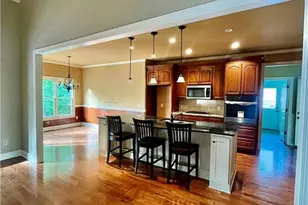 348 Hidden Trail, Pendergrass, GA 30567 - Photo 11