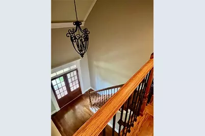 348 Hidden Trail, Pendergrass, GA 30567 - Photo 21