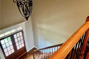 348 Hidden Trail, Pendergrass, GA 30567 - Photo 21