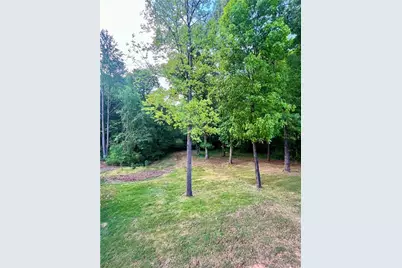 348 Hidden Trail, Pendergrass, GA 30567 - Photo 29