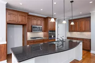 348 Hidden Trail, Pendergrass, GA 30567 - Photo 21