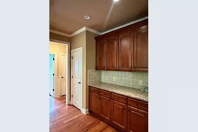 348 Hidden Trail, Pendergrass, GA 30567 - Photo 19