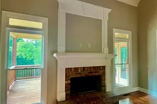 348 Hidden Trail, Pendergrass, GA 30567 - Photo 21
