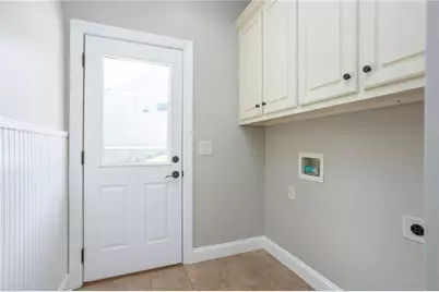 348 Hidden Trail, Pendergrass, GA 30567 - Photo 43