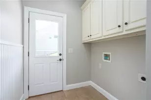 348 Hidden Trail, Pendergrass, GA 30567 - Photo 43