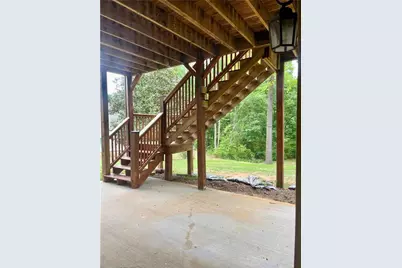 348 Hidden Trail, Pendergrass, GA 30567 - Photo 27