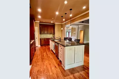 348 Hidden Trail, Pendergrass, GA 30567 - Photo 17