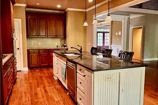 348 Hidden Trail, Pendergrass, GA 30567 - Photo 17