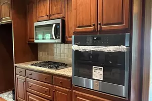 348 Hidden Trail, Pendergrass, GA 30567 - Photo 15