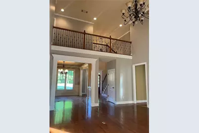 348 Hidden Trail, Pendergrass, GA 30567 - Photo 7