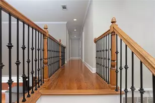 348 Hidden Trail, Pendergrass, GA 30567 - Photo 37