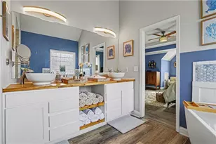 2106 Hamby Cove Dr NW, Acworth, GA 30102 - Photo 19