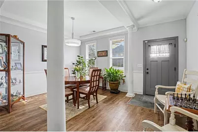 2106 Hamby Cove Drive NW, Acworth, GA 30102 - Photo 5