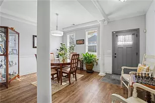 2106 Hamby Cove Dr NW, Acworth, GA 30102 - Photo 5