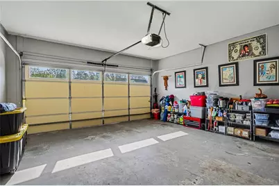 2106 Hamby Cove Drive NW, Acworth, GA 30102 - Photo 27