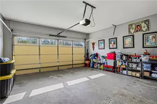 2106 Hamby Cove Dr NW, Acworth, GA 30102 - Photo 27