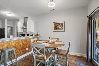 2106 Hamby Cove Drive NW, Acworth, GA 30102 - Photo 11