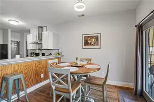 2106 Hamby Cove Dr NW, Acworth, GA 30102 - Photo 11