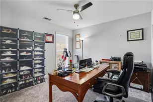 2106 Hamby Cove Dr NW, Acworth, GA 30102 - Photo 25