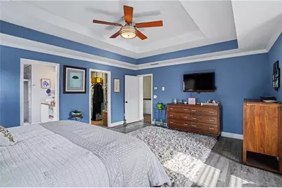 2106 Hamby Cove Drive NW, Acworth, GA 30102 - Photo 17