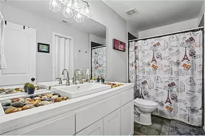 2106 Hamby Cove Drive NW, Acworth, GA 30102 - Photo 23