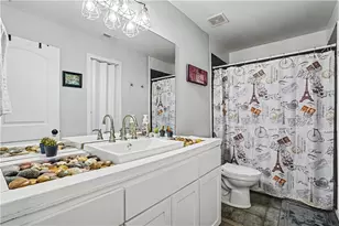 2106 Hamby Cove Dr NW, Acworth, GA 30102 - Photo 23