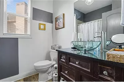 2106 Hamby Cove Drive NW, Acworth, GA 30102 - Photo 21