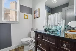 2106 Hamby Cove Dr NW, Acworth, GA 30102 - Photo 21