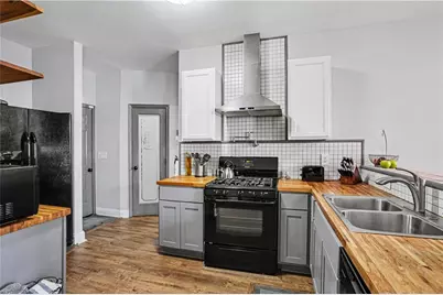 2106 Hamby Cove Drive NW, Acworth, GA 30102 - Photo 13