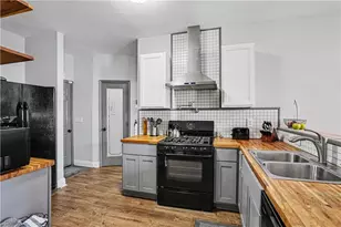 2106 Hamby Cove Dr NW, Acworth, GA 30102 - Photo 13