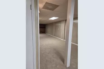 1012 Highway 332, Pendergrass, GA 30567 - Photo 49