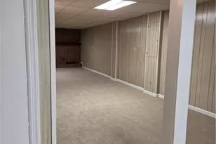 1012 Hwy 332, Pendergrass, GA 30567 - Photo 49