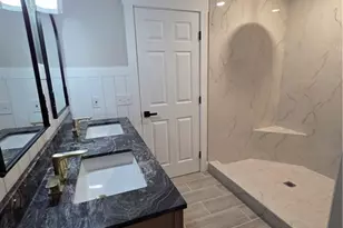 1012 Hwy 332, Pendergrass, GA 30567 - Photo 33