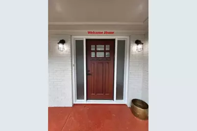 1012 Highway 332, Pendergrass, GA 30567 - Photo 7