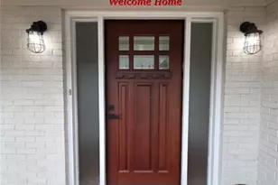 1012 Hwy 332, Pendergrass, GA 30567 - Photo 7