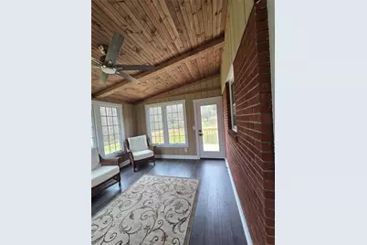 1012 Highway 332, Pendergrass, GA 30567 - Photo 21