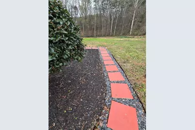 1012 Highway 332, Pendergrass, GA 30567 - Photo 5