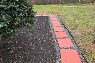 1012 Hwy 332, Pendergrass, GA 30567 - Photo 5